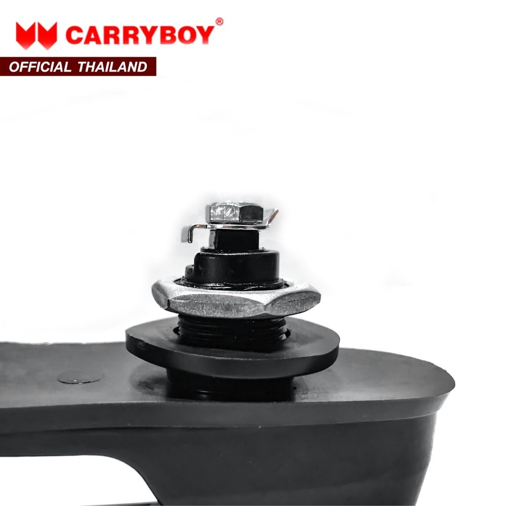 carryboy-ชุดกุญแจฝาท้ายหลังคา-รุ่น-s5-s7