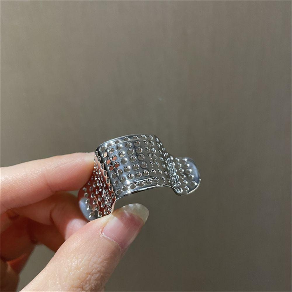 alma-accessories-nose-clip-women-men-clip-on-nose-ring-nose-cuff-nose-ring-cuffs-fashion-jewelry-clip-on-nose-ring-fake-nose-cuff-nightclub-non-piercing