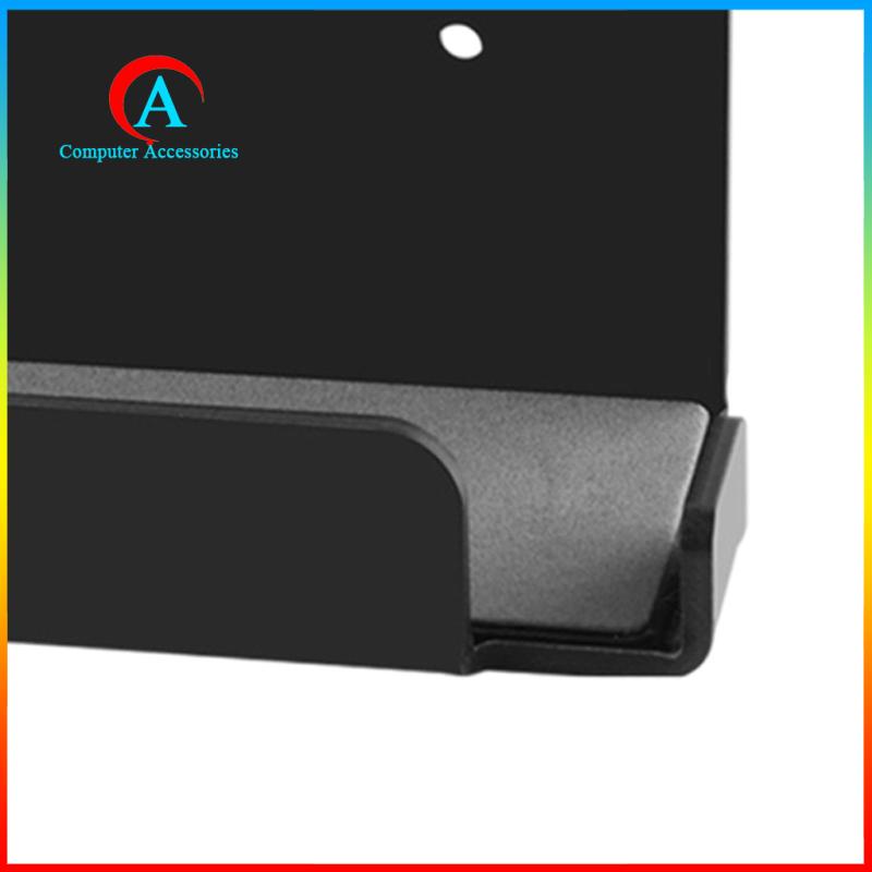 wall-mount-bracket-for-nintendo-switch-game-consoles-accessories-parts-black