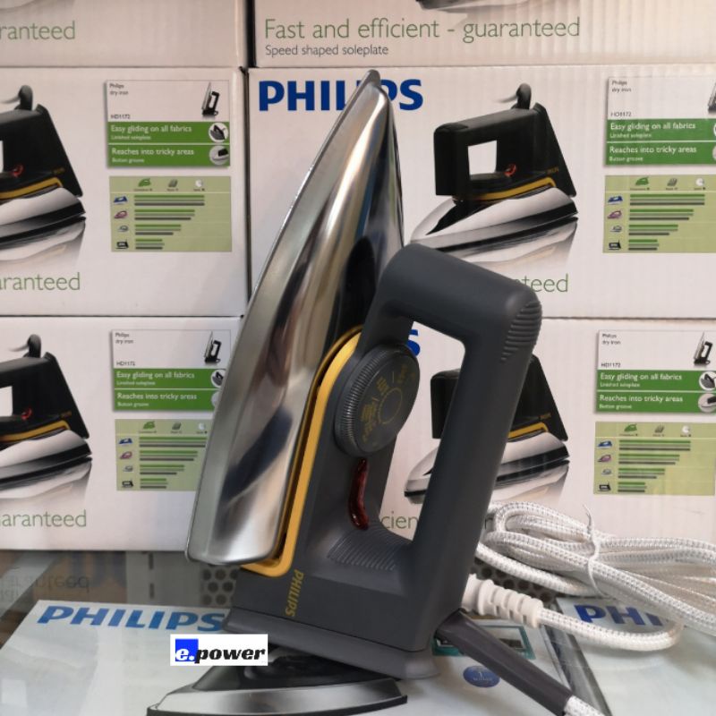Philips hd1172 online