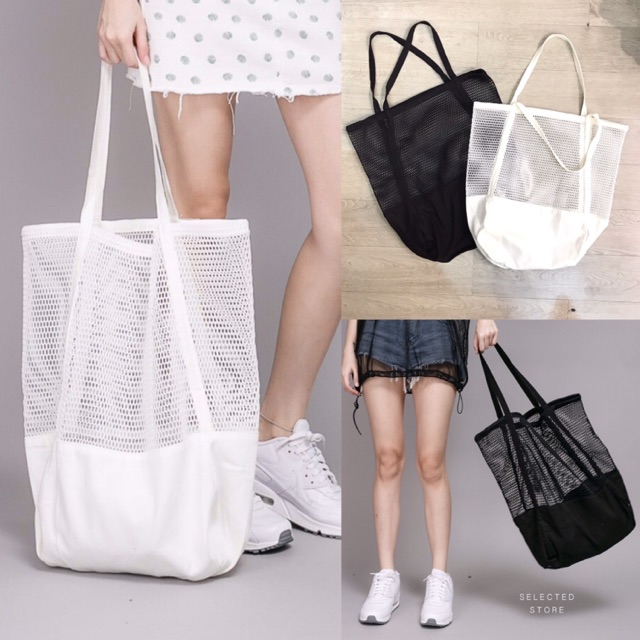 mesh-shopping-bag