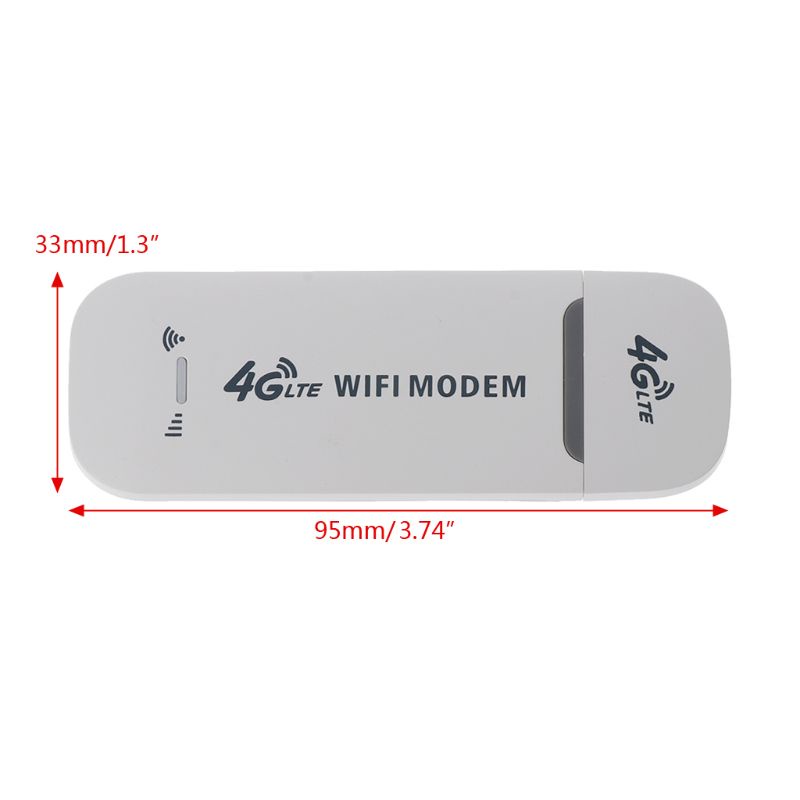 ev-เราเตอร์-wifi-4g-แบบพกพา-ฮอตสปอตมือถือทั่วโลก-อุปกรณ์-wifi-พร้อมช่องเสียบซิมการ์ด