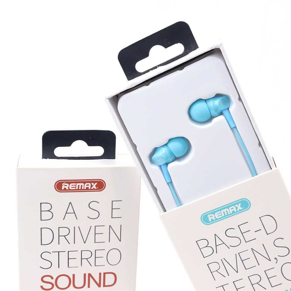 remax-headphone-หูฟังสมอล์ทอล์ค-รุ่น-rm-501