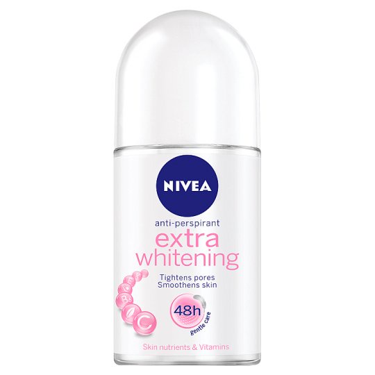 นีเวียโรลออน-ญ-เอ็กซ์ตร้าไวท์-25-มล-nivea-extra-whitening-roll-on-25-ml-ขายส่งถูกที่สุด