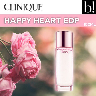 แท้-น้ำหอมผู้หญิง-คลีนิค-clinique-happy-heart-edp-100ml-พร้อมส่ง-กล่องซีล