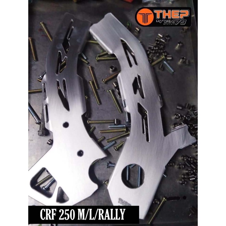 t-กันรอย-สำหรับ-honda-crf-250l-m-rally-ส่งฟรี