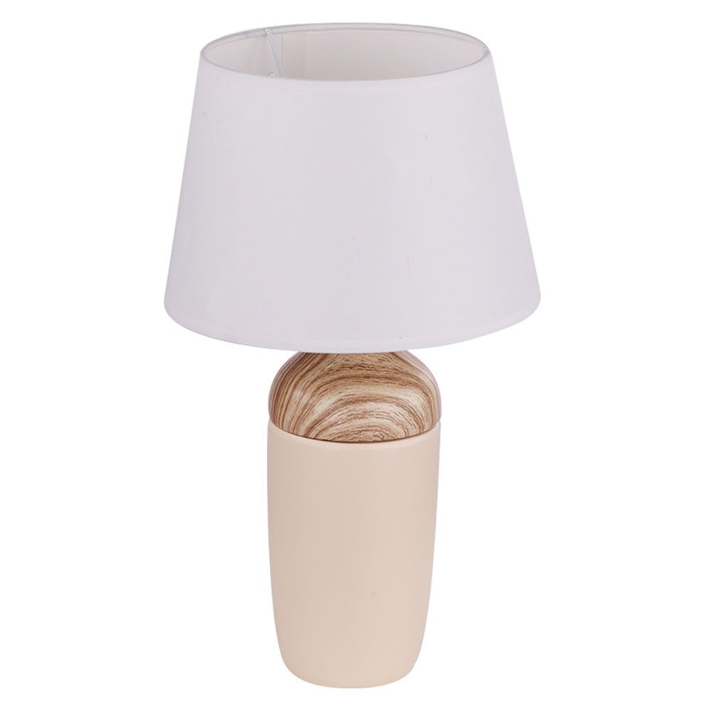 table-lamp-table-lamp-modern-carini-k3579-the-lamp-light-bulb-โคมไฟตั้งโต๊ะ-ไฟตั้งโต๊ะ-modern-carini-k3579-โคมไฟ-โคมไฟ-ห