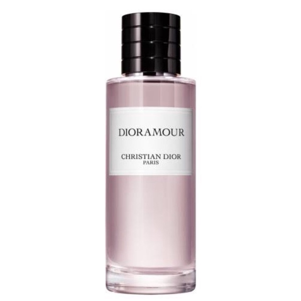 christian-dior-dioramour-40ml-125ml-พร้อมส่ง-กดเลือกกลิ่นได้ค่ะ