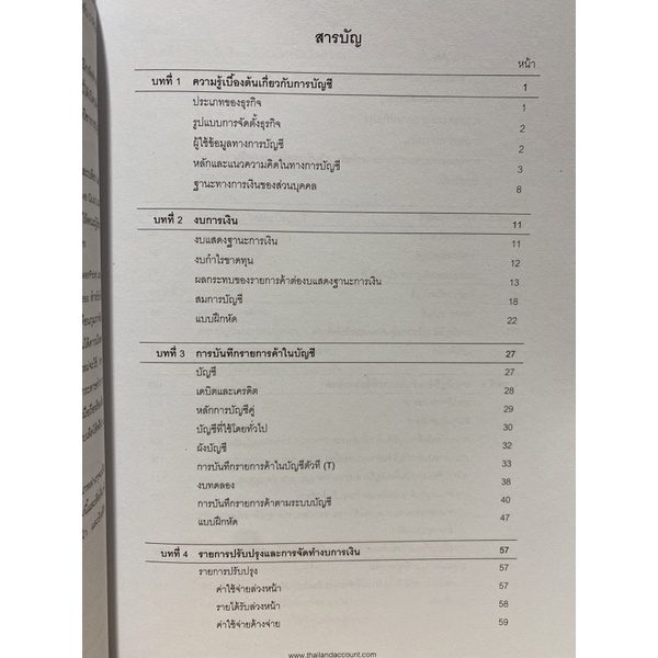 9786165775694-c112-การบัญชีขั้นต้น-ฉบับอ่านเข้าใจง่าย