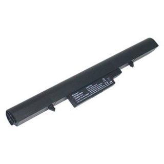 แบตเตอรี่ เอชพี คอมแพค - Hp Compaq battery สำหรับรุ่น HP/COMPAQ 500 520