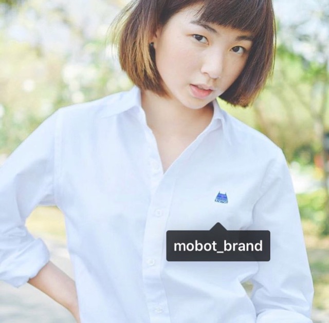 mobot-shirt-now-available-unisex