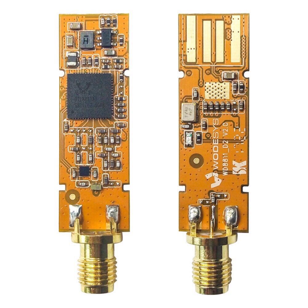 usb-adapter-wifi-600-mbps-dual-band-wireless-adapter-เสา-ตัวรับสัญญาน-wifi-wireless-รองรับ-2-4g-และ-5g-mini-usb-wifi