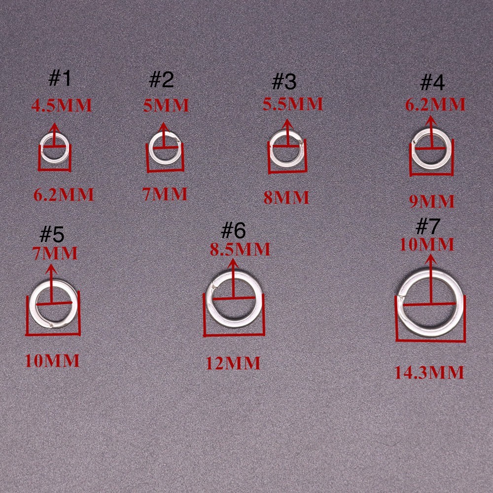 ห่วงสปริทริง-ห่วงใส่เหยื่อปลอม-split-ring-ซองฟ้า