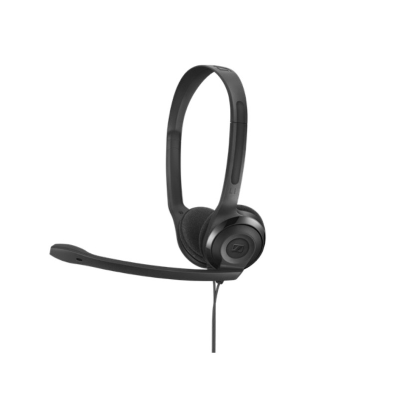 headset-หูฟัง-epos-pc-3-chat-home-office-black