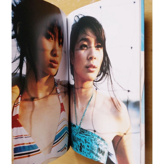 โฟร์มด-four-mod-photo-book-kamikaze-โตมากับกามิ