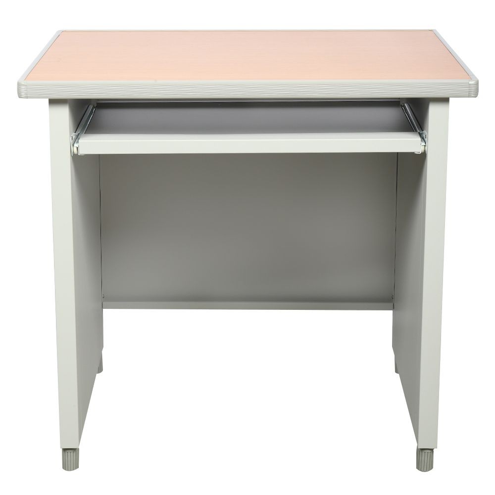 computer-desk-computer-desk-80cm-kcp-590c-tg-office-furniture-home-amp-furniture-โต๊ะคอมพิวเตอร์-โต๊ะคอมพิวเตอร์เหล็ก-luck