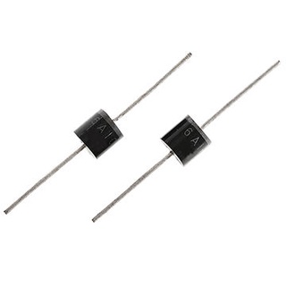 1PCS 10SQ045 10SQ050 12SQ045 15SQ045 20SQ045 20SQ050 30SQ045 10A 15A 20A 45V 50V Schottky Diode