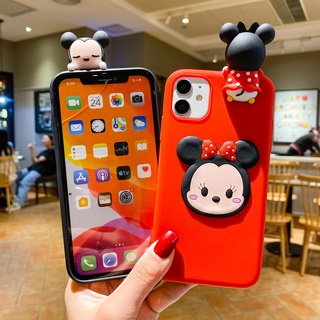 เคสโทรศัพท์มือถือ Tpu แบบนิ่ม สําหรับ Vivo V15 V15Pro Y9S V17Pro V17 V19 V20 V20Se S5 S6 S7 V20Pro