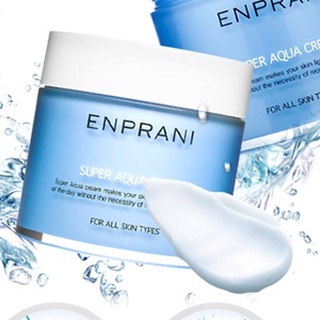 Enprani Super Aqua ครีม 200 มล.