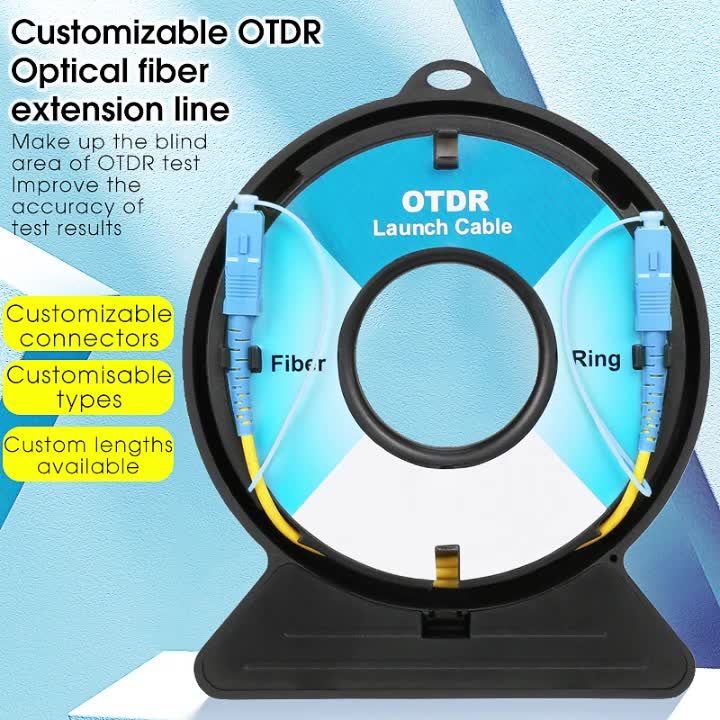 otdr-เครื่องทดสอบไฟเบอร์ออปติคอล-หลายโหมด-om1-2-3-4-os1-2-sc-upc-fc-upc-otdr-sc-upc-sc-apc