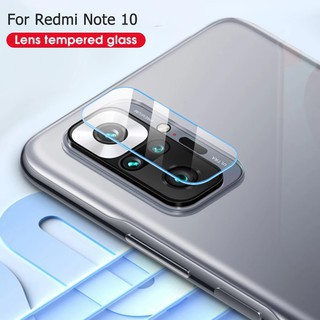 กระจกกันรอยเลนส์กล้อง Xiaomi Redmi Mi 13 12 12C 10S 11 11S Lite 10T 9T 11T 12T Note 10 10C 9 9T 9A 9C 9s 8 8A 7 7 Pro A A+ Poco X3 X4 F3 F4 X5 GT 5G