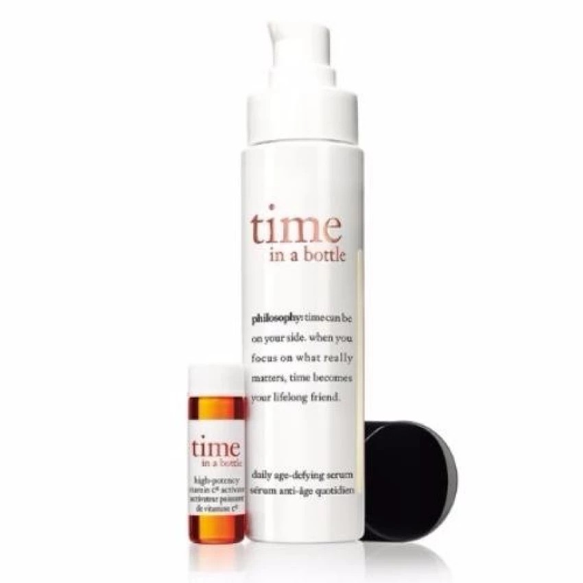 philosophy-time-in-a-bottle-daily-age-defying-serum-40-ml