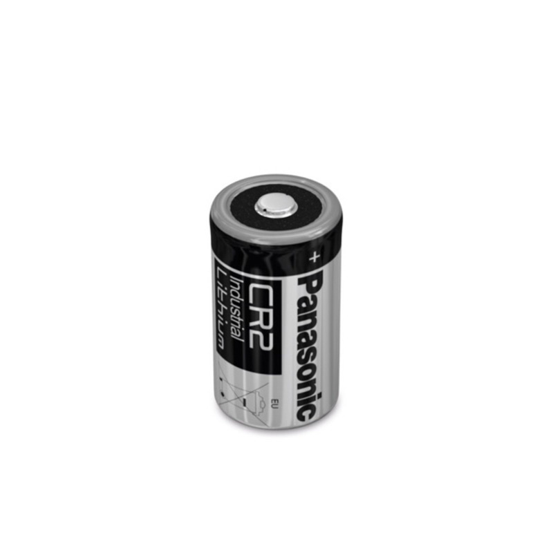 panasonic-cr2-lithium-3v-industrial-ไฟแรงกว่าใช้ได้นาน-1-ก้อน