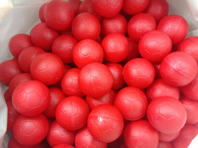 ภาพสินค้าโปร-ราคาถูก ลูกบอลจับสลาก ไข่จับสลาก จากร้าน nubinut บน Shopee ภาพที่ 6