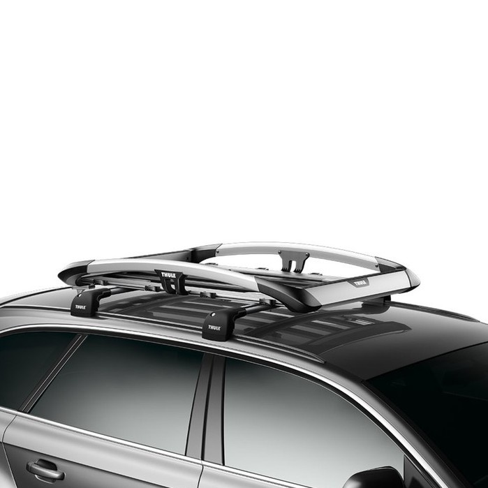 thule-ตะแกรงถาดบรรทุกสัมภาระ-thule-trail-823-thule-trail-824