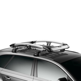 THULE ตะแกรงถาดบรรทุกสัมภาระ Thule Trail 823 , Thule Trail 824