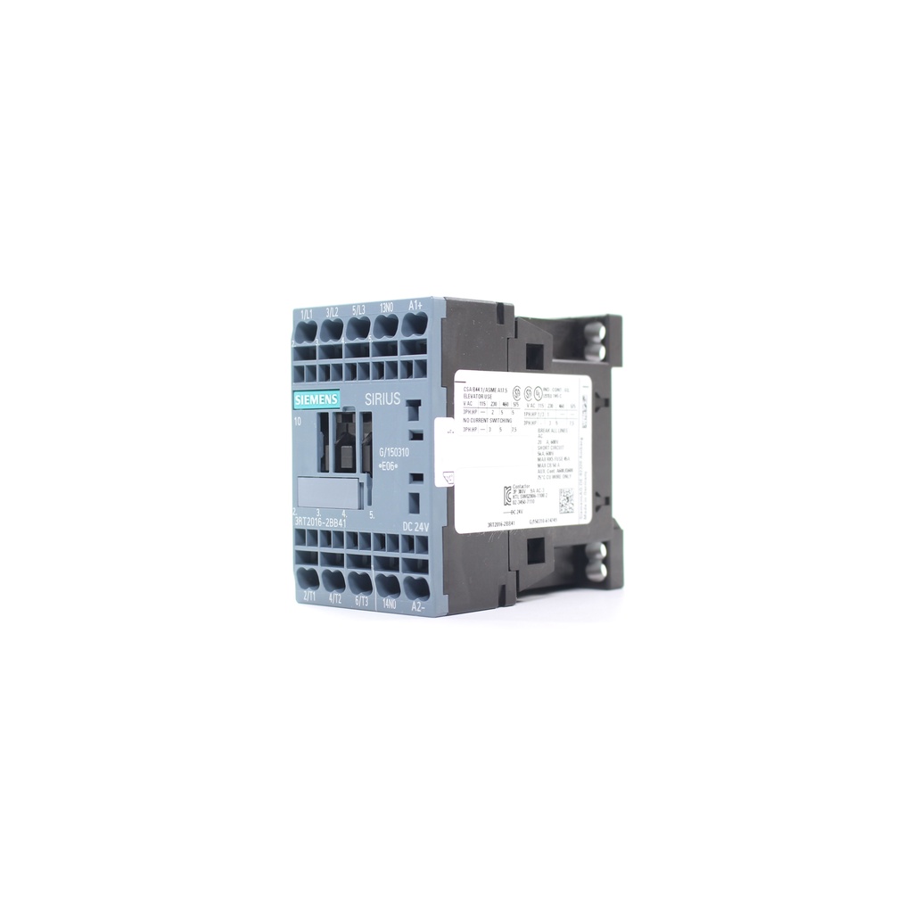 3rt2016-2bb41-siemens-magnetic-contactor-3rt2016-2bb41-siemens-3rt2016-2bb41-contactor