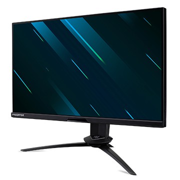 しーちゃんさん専用Acer 24.5型 Predator X25bmiiprzx