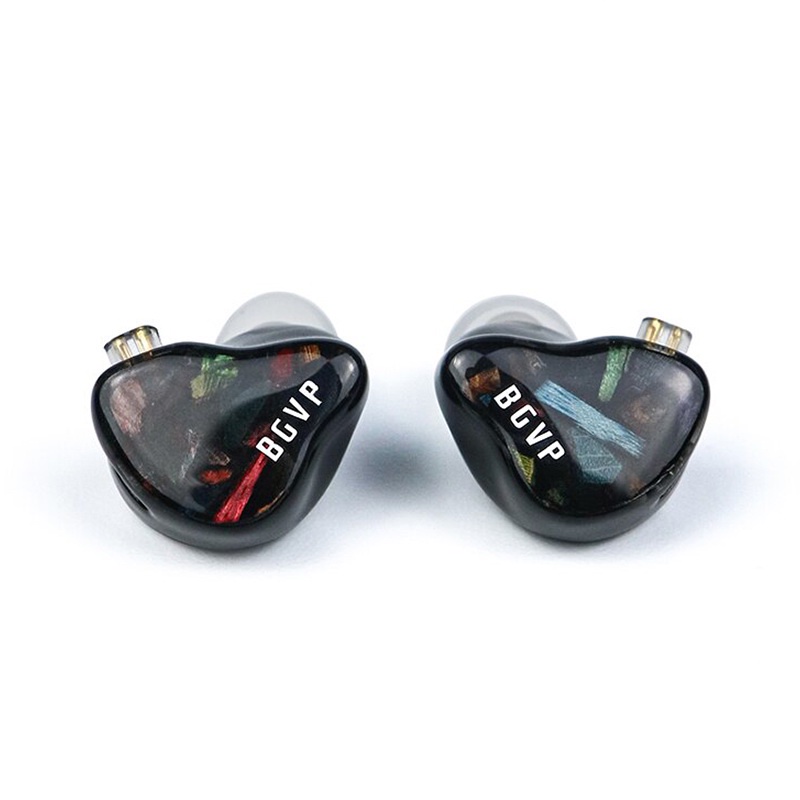 bgvp-dh5-หูฟัง-iems-5ไดรเวอร์-4ba-1dd-รองรับ-hi-res-ประกันศูนย์ไทย-1-ปี-ตามเงื่อนไขการรับประกัน