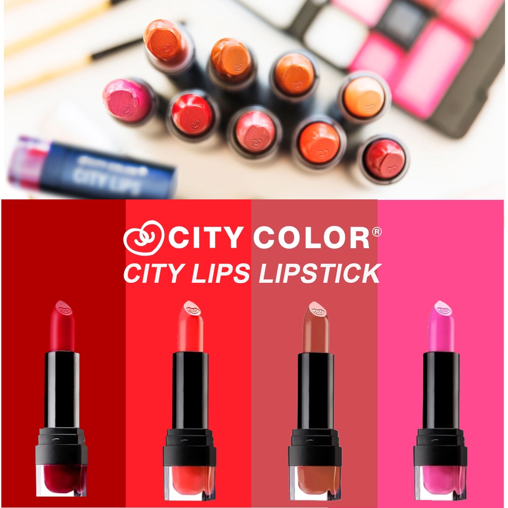 city-color-city-chic-lip-pink