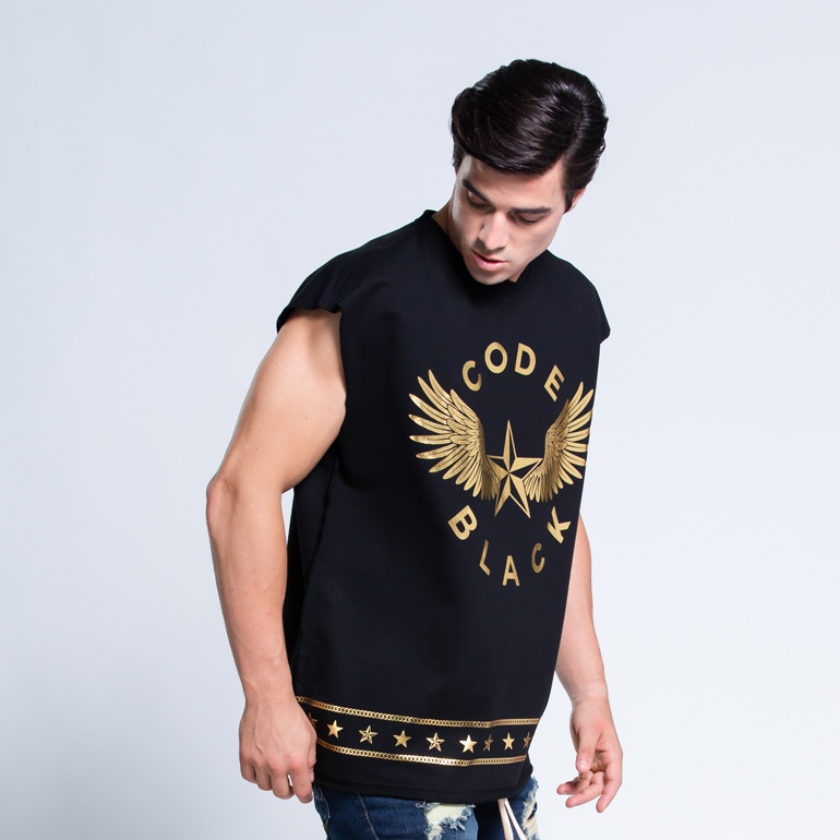 bj-jeans-เสื้อยืด-sleeveless-รุ่น-code-black-ttmsf-0065