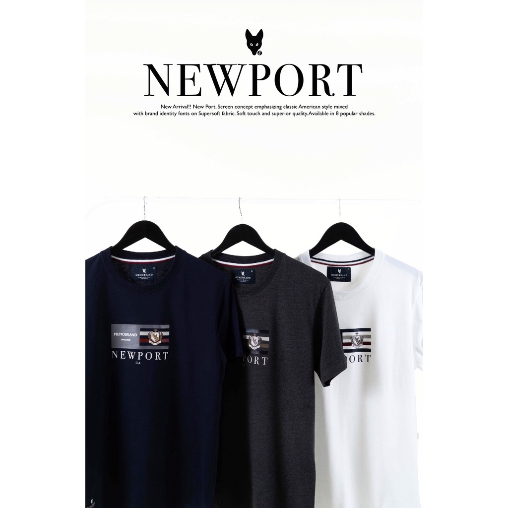 memo-ลดทันที-25-ใส่โค้ด-9memolm-รุ่น-new-port-ผู้ชาย-memo-supersoft-guys-งานสกรีน