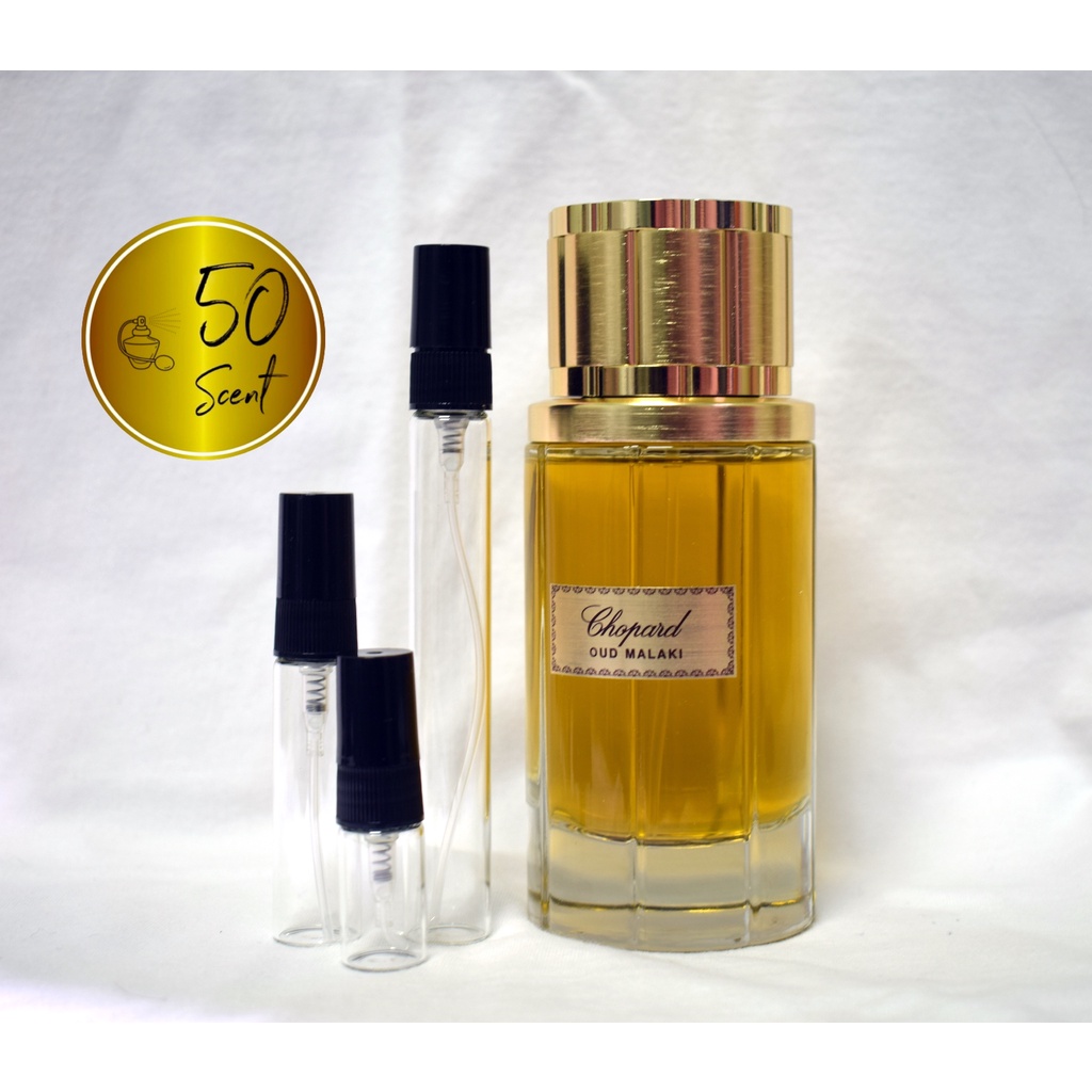 chopard-oud-malaki-edp-น้ำหอมแท้