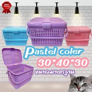 กล่องไม้ ราคาพิเศษ | ซื้อออนไลน์ที่ Shopee ส่งฟรี*ทั่วไทย! กล่องไม้ ราคาพิเศษ | ซื้อออนไลน์ที่ Shopee ส่งฟรี*ทั่วไทย!