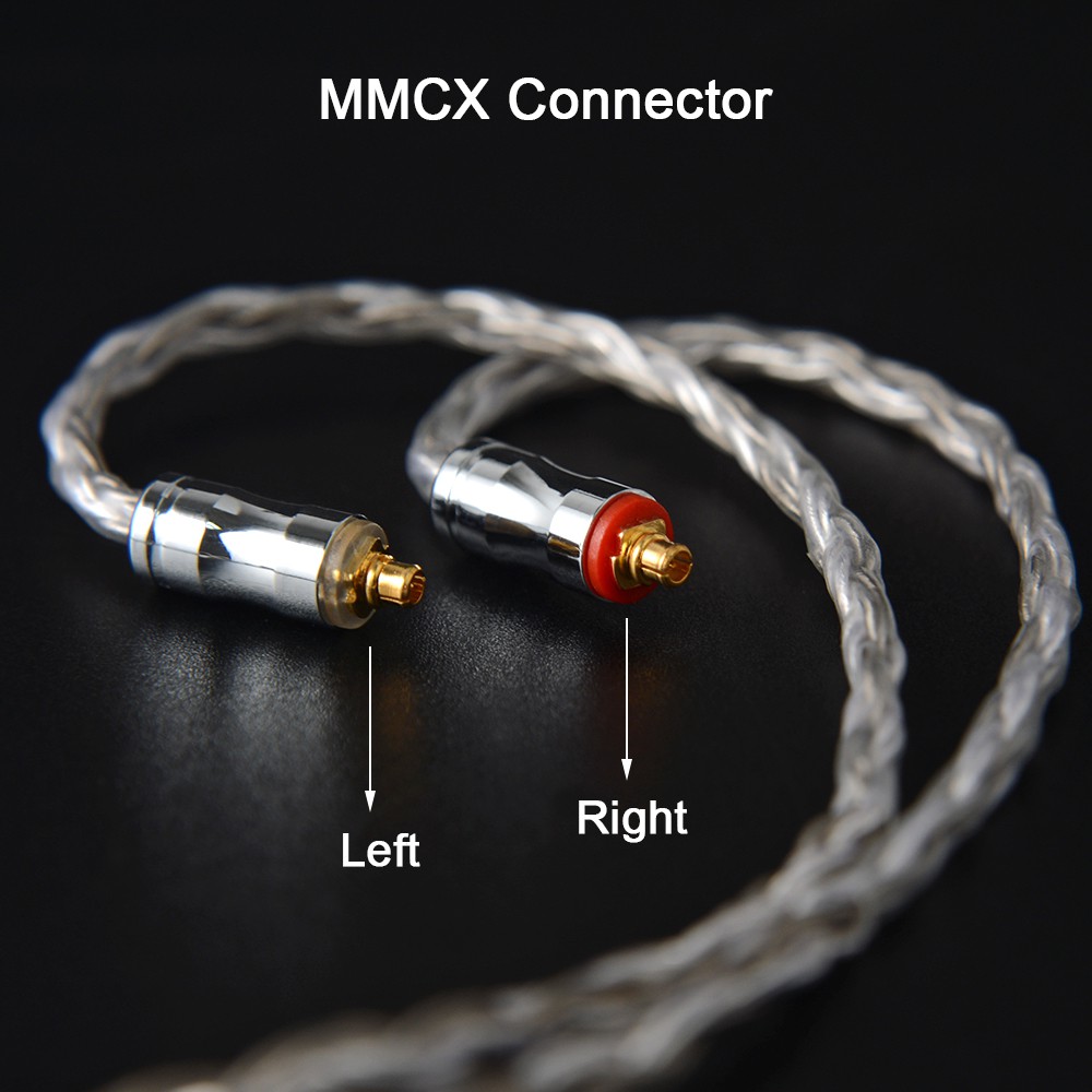 nicehck-c16-4-16-core-silver-plated-cable-3-5mm-2-5mm-4-4mm-plug-earphone-upgrade-cable-with-mmcx-2pin-qdc-nx7-pin-earphone-upgrade-cable-for-c12-zsx-zsn-pro-zs10-pro-v90-tfz-nx7-pro-db3-f3-bl-03