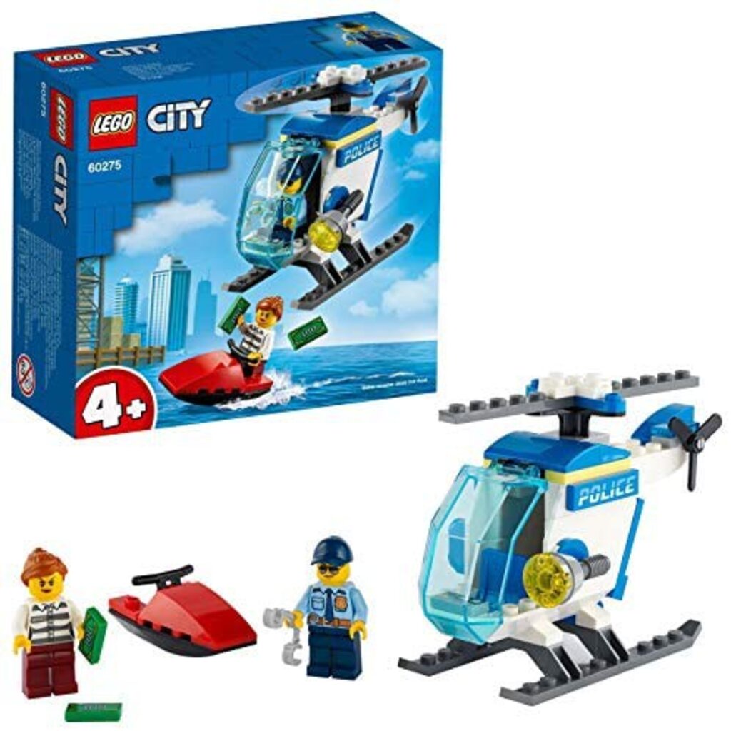 lego-city-police-helicopter-60275