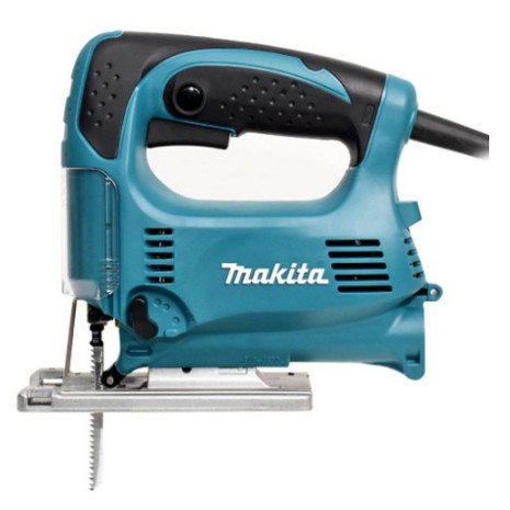 makita-เลื่อยจิกซอร์ปรับรอบแบบเตะ-b-type-รุ่น-4329