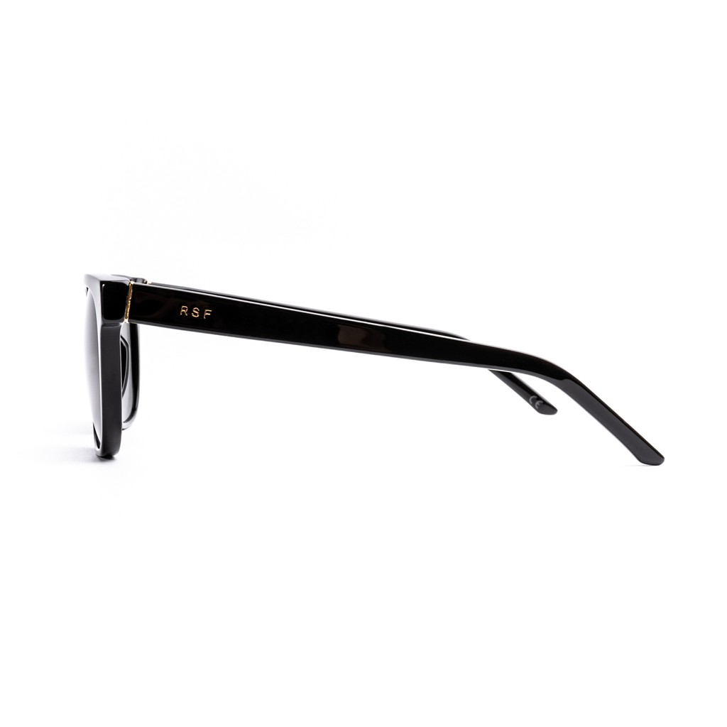 แว่นตากันแดด-super-gal-people-black-53mm