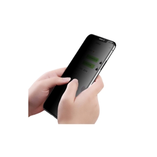 โปรโมชั่น : ฟิล์มกันมอง สำหรับ ฟิล์มกันเสือก กันมองข้าง VIVO Y36 Y16 Y20 Y20s G D Y02s Y21 Y02 Y02A Y02T Y22 Y22s Y33s Y33T Y35 V29e V27e Y30 5G Y01 Y15s Y15a Y12A Y20i Y12s Y11 Y12 Y15 Y17 Y19 Y1s Y31 Y51 Y50 V25 V25e V23 V23e V19 V20 V21 V21e Pro 5G 4G 2021