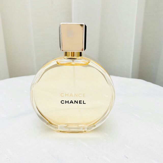 chanel-chance-edp-100ml-no-box