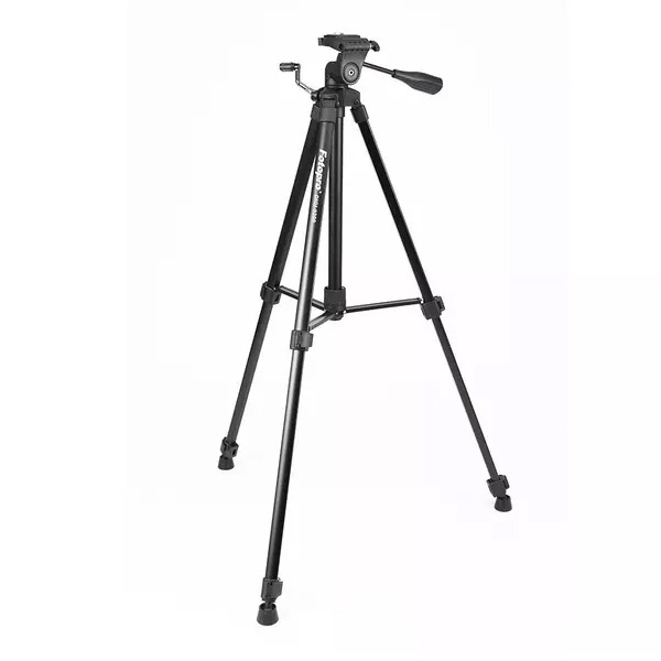 fotopro-digi-9300-tripod-ขาตั้งกล้อง-รับประกันศูนย์