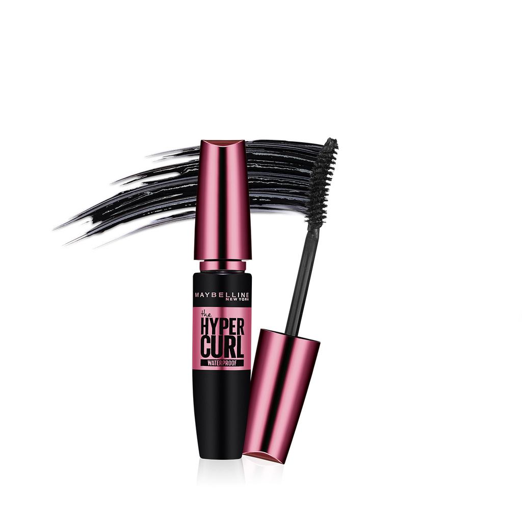 maybelline-hyper-curl-volume-express-mascara-black-9-2-ml