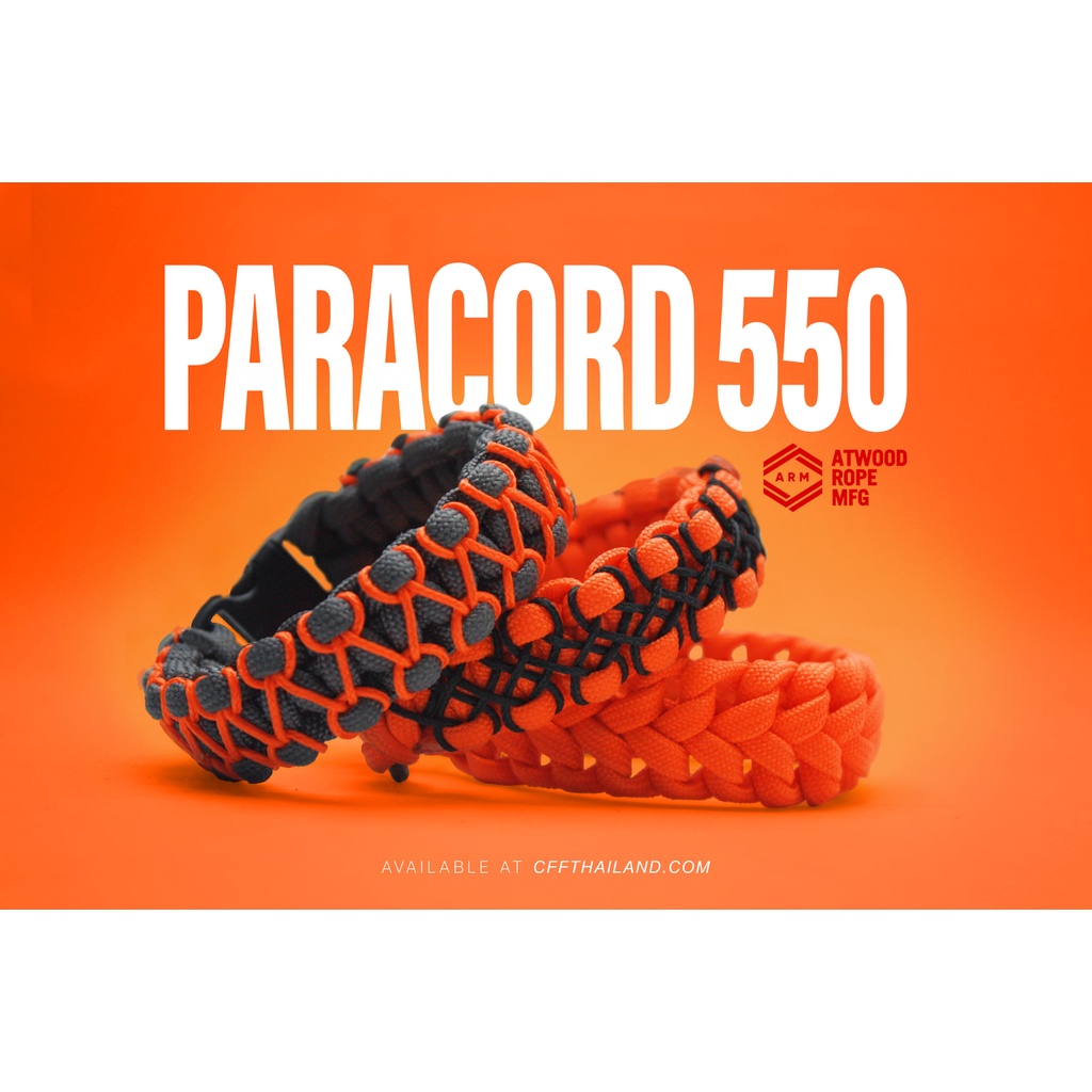 เชือก-paracord-550-made-in-usa-ps45-ps60