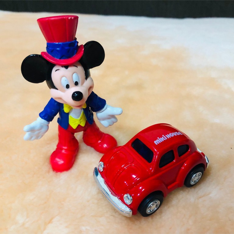 มิกกี้เม้าส์-mickmouse-จาก-disney-tokyo-ของแท้ค่ะ-disney