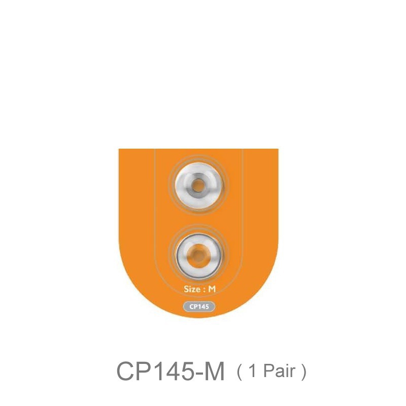 spinfit-cp-145-ซิลิโคนหมุนได้-4-5-มม-1-คู่