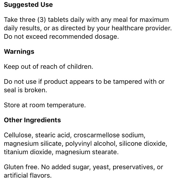 21st-century-cal-mag-zinc-d3-90-tablets